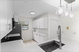 3130 Millwood Terrace, Boca Raton, FL 33431 - Photo 7