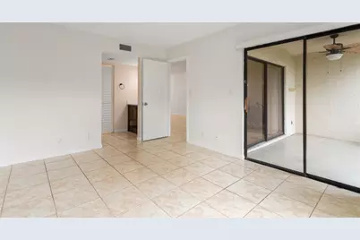 3130  Millwood Ter, Unit #115, Boca Raton, FL 33431 - Photo 15