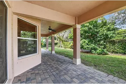 9393  Savannah Estates Drive, Lake Worth, FL 33467 - Photo 61