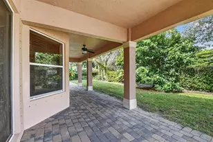 9393 Savannah Estates Dr, Lake Worth, FL 33467 - Photo 61