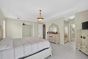 9393 Savannah Estates Dr, Lake Worth, FL 33467 - Photo 37