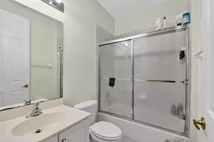 9393 Savannah Estates Dr, Lake Worth, FL 33467 - Photo 31