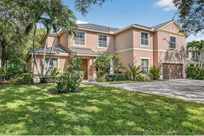 9393  Savannah Estates Drive, Lake Worth, FL 33467 - Photo 1