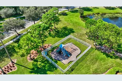 9393  Savannah Estates Drive, Lake Worth, FL 33467 - Photo 73