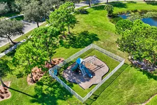 9393 Savannah Estates Dr, Lake Worth, FL 33467 - Photo 73