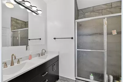 9393  Savannah Estates Drive, Lake Worth, FL 33467 - Photo 53