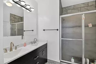 9393 Savannah Estates Dr, Lake Worth, FL 33467 - Photo 53