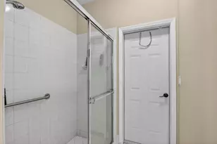 9393 Savannah Estates Dr, Lake Worth, FL 33467 - Photo 27