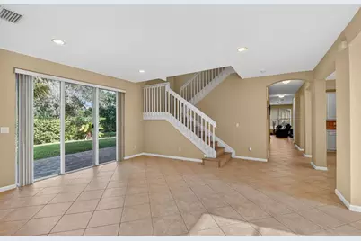 9393  Savannah Estates Drive, Lake Worth, FL 33467 - Photo 9