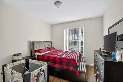 9393  Savannah Estates Drive, Lake Worth, FL 33467 - Photo 29