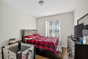 9393 Savannah Estates Dr, Lake Worth, FL 33467 - Photo 29