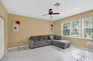 9393 Savannah Estates Dr, Lake Worth, FL 33467 - Photo 57