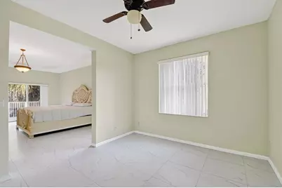 9393  Savannah Estates Drive, Lake Worth, FL 33467 - Photo 39