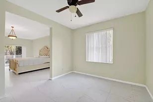 9393 Savannah Estates Dr, Lake Worth, FL 33467 - Photo 39