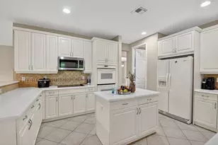 9393 Savannah Estates Dr, Lake Worth, FL 33467 - Photo 5