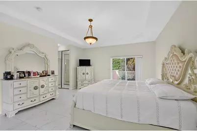 9393  Savannah Estates Drive, Lake Worth, FL 33467 - Photo 35