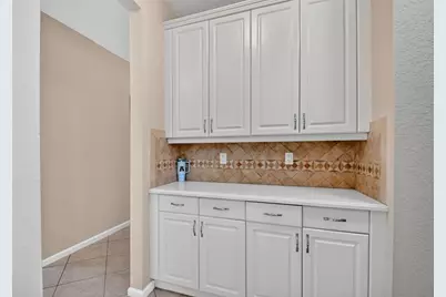 9393  Savannah Estates Drive, Lake Worth, FL 33467 - Photo 7