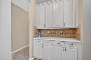 9393 Savannah Estates Dr, Lake Worth, FL 33467 - Photo 7