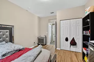 9393 Savannah Estates Dr, Lake Worth, FL 33467 - Photo 25