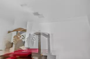 9393 Savannah Estates Dr, Lake Worth, FL 33467 - Photo 47