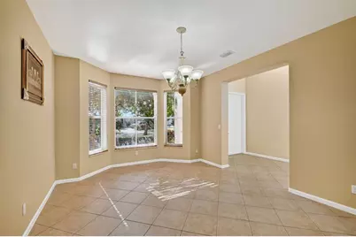 9393  Savannah Estates Drive, Lake Worth, FL 33467 - Photo 15