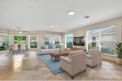 9393  Savannah Estates Drive, Lake Worth, FL 33467 - Photo 17