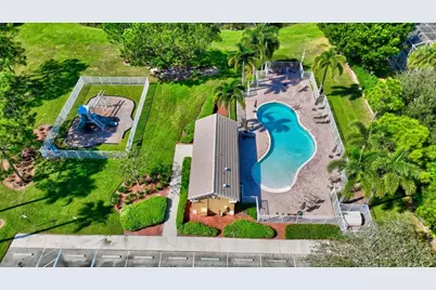 9393  Savannah Estates Drive, Lake Worth, FL 33467 - Photo 71