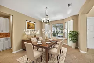 9393 Savannah Estates Dr, Lake Worth, FL 33467 - Photo 13