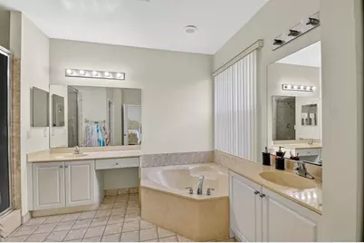 9393  Savannah Estates Drive, Lake Worth, FL 33467 - Photo 41