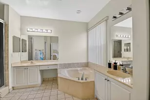 9393 Savannah Estates Dr, Lake Worth, FL 33467 - Photo 41