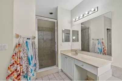 9393  Savannah Estates Drive, Lake Worth, FL 33467 - Photo 43