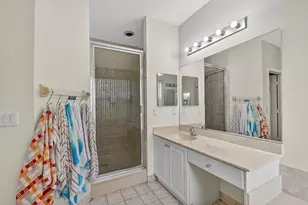 9393 Savannah Estates Dr, Lake Worth, FL 33467 - Photo 43