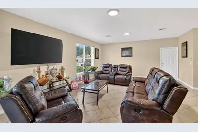 9393  Savannah Estates Drive, Lake Worth, FL 33467 - Photo 21