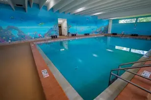 120 Tilford F, Deerfield Beach, FL 33442 - Photo 15