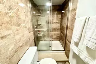 120 Tilford F, Deerfield Beach, FL 33442 - Photo 3