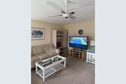 120  Tilford F, Unit #120, Deerfield Beach, FL 33442 - Photo 5