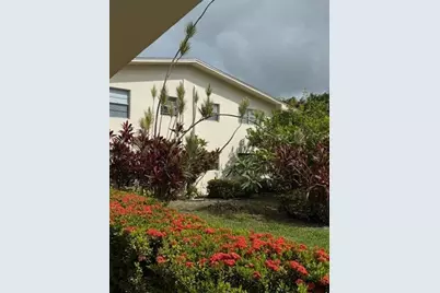 120  Tilford F, Unit #120, Deerfield Beach, FL 33442 - Photo 7