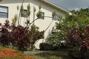 120 Tilford F, Deerfield Beach, FL 33442 - Photo 7