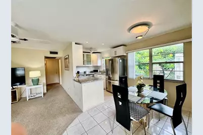 120  Tilford F, Unit #120, Deerfield Beach, FL 33442 - Photo 1