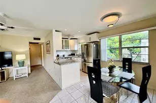 120 Tilford F, Deerfield Beach, FL 33442 - Photo 1