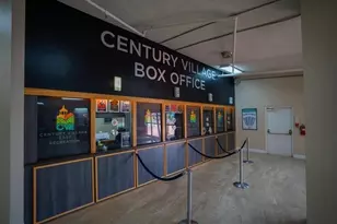 120 Tilford F, Deerfield Beach, FL 33442 - Photo 11