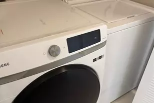 7556 NW 173rd St, Hialeah, FL 33015 - Photo 9