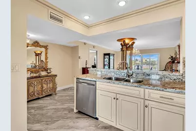 3990 NW 42nd Ave, Unit #308, Lauderdale Lakes, FL 33319 - Photo 11