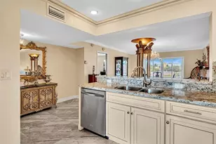 3990 NW 42nd Ave Unit, Lauderdale Lakes, FL 33319 - Photo 11