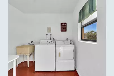 3990 NW 42nd Ave, Unit #308, Lauderdale Lakes, FL 33319 - Photo 35