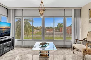 3990 NW 42nd Ave Unit, Lauderdale Lakes, FL 33319 - Photo 17