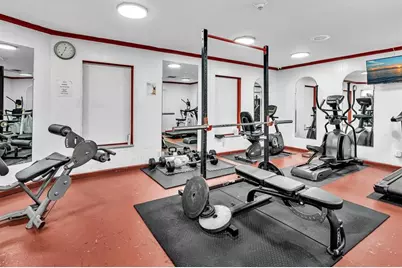 3990 NW 42nd Ave, Unit #308, Lauderdale Lakes, FL 33319 - Photo 49