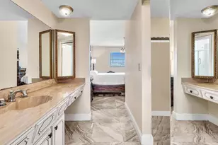 3990 NW 42nd Ave Unit, Lauderdale Lakes, FL 33319 - Photo 31