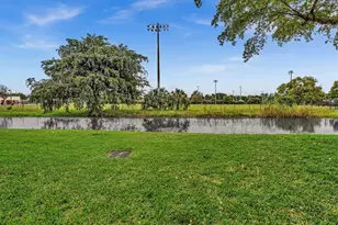 3990 NW 42nd Ave Unit, Lauderdale Lakes, FL 33319 - Photo 23