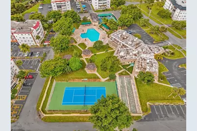 3990 NW 42nd Ave, Unit #308, Lauderdale Lakes, FL 33319 - Photo 1
